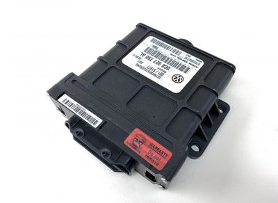 S1CC002712 Gearbox Control Unit AUDI Q7 (4L) (2006-2015)