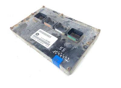 05150267AC Gearbox Control Unit CHRYSLER VOYAGER V (RT) (2007-2016)