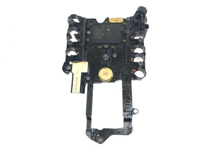 0002703500 5WP21412 5WP21412K01 Gearbox Control Unit MERCEDES-BENZ C-CLASS (W205) (2013-2021)