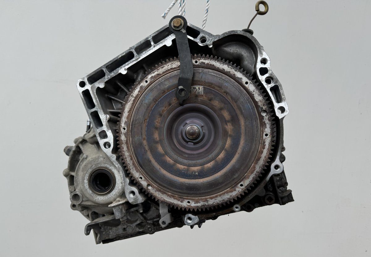 9RL53A2 Gearbox HONDA ACCORD VIII (CP, CU) (2007-2015)