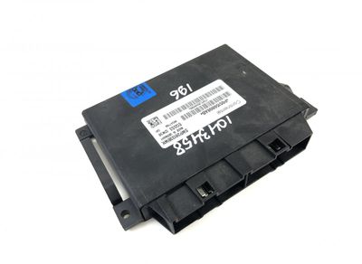 5150808AB Gearbox Control Unit JEEP GRAND CHEROKEE IV (WK, WK2) (2010-2021)