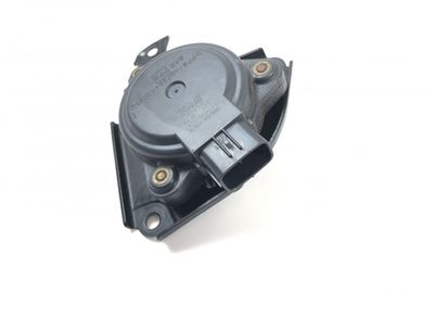 248005TAE02 Pārnesumu stāvokļa sensors HONDA CIVIC XI (FE, FL) (2021-)