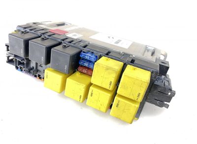 05045117 Fuse box MERCEDES-BENZ SL-CLASS (R230) (2001-2012)