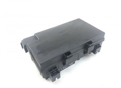 68194607AE Fuse box JEEP GRAND CHEROKEE IV (WK, WK2) (2010-2021)