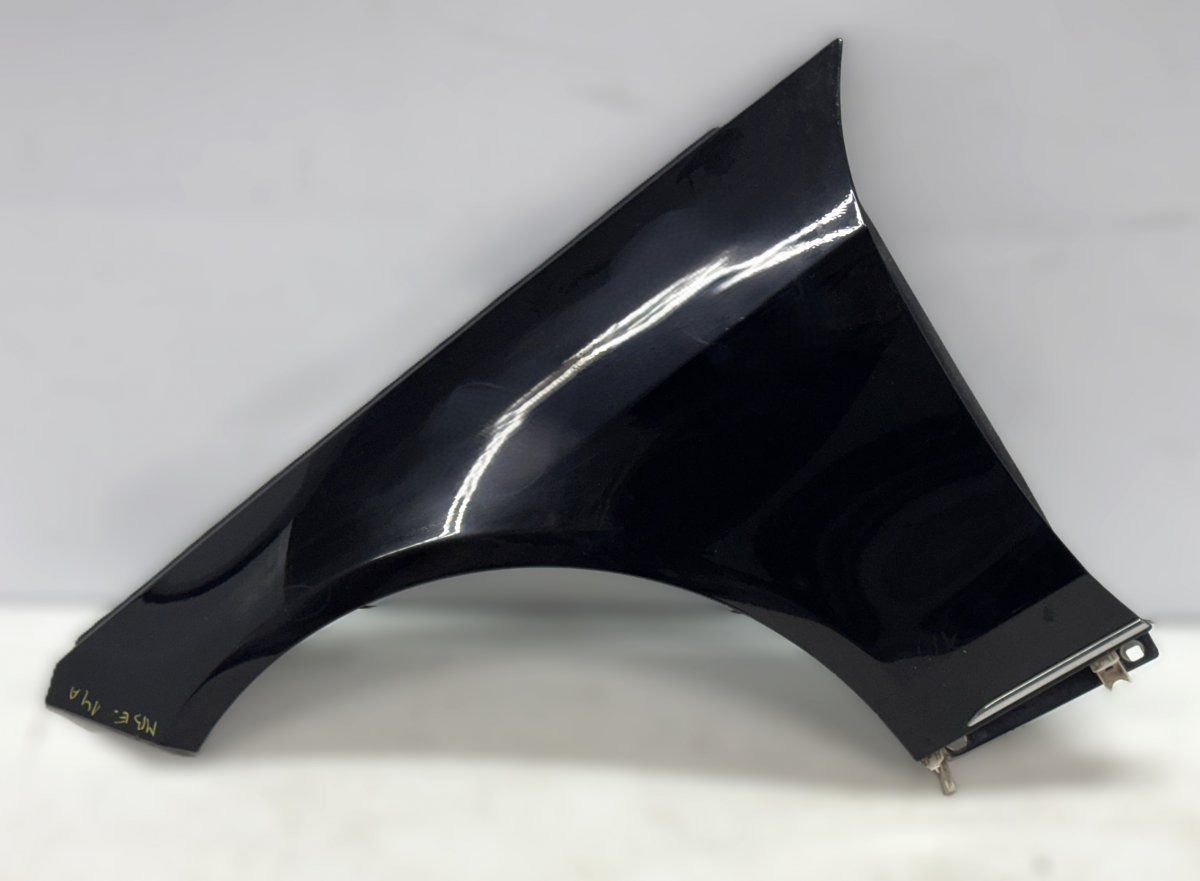 A2128801118 Fender Front Left MERCEDES-BENZ E-CLASS (W212) (2009-2016)