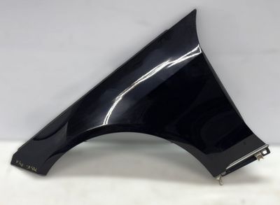 A2128801118 Fender Front Left MERCEDES-BENZ E-CLASS (W212) (2009-2016)