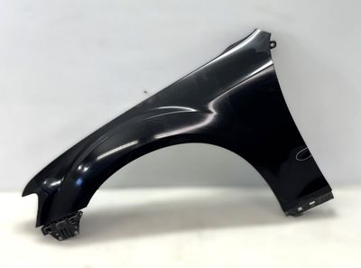 55113439AB Fender Front Left CHRYSLER 300C II (2010-2023)