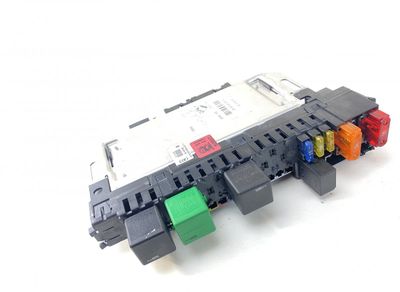 10091518 Skrzynka bezpieczników MERCEDES-BENZ SL-CLASS (R230) (2001-2012)