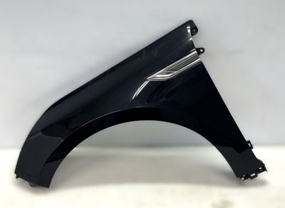 631011712R 631434002R Kotflügel Vorne Links RENAULT TALISMAN (L2M, KP) (2013-2022)