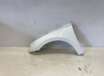 3V0821105 Garde-boue avant gauche SKODA SUPERB III (3V3, 3V5) (2015-2024)