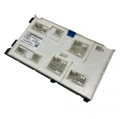 A1669006120 Fuse box MERCEDES-BENZ ML-CLASS (W166) (2011-2015)