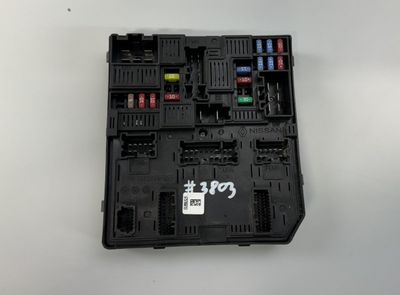 284B74CE0A Fuse box NISSAN X-TRAIL III (T32) (2013-2022)