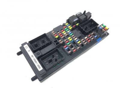 LR042132 Drošinātāju kārba LAND ROVER RANGE ROVER SPORT II (L494) (2013-2022)