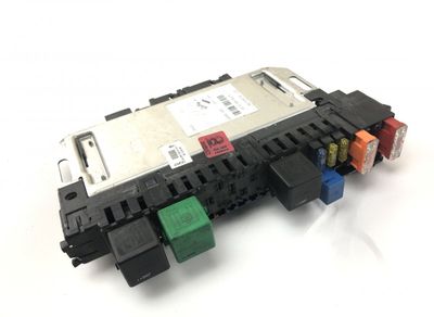 10091518 Drošinātāju kārba MERCEDES-BENZ SL-CLASS (R230) (2001-2012)