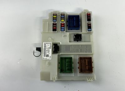 31412970AA Boîte à fusibles VOLVO XC60 I (2008-2017)