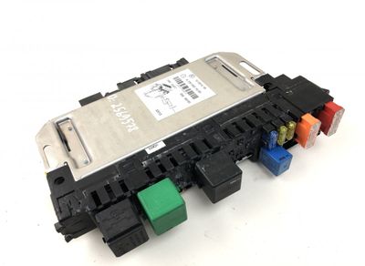 10091518 Fuse box MERCEDES-BENZ SL-CLASS (R230) (2001-2012)