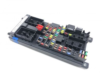 LR045951 Fuse box LAND ROVER RANGE ROVER IV (LG/L405) (2012-2021)