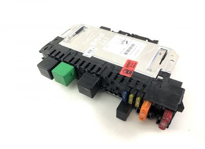 10091518 Fuse box MERCEDES-BENZ SL-CLASS (R230) (2001-2012)