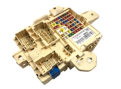 91950C5546 Fuse box KIA SORENTO III (UM) (2015-2020)