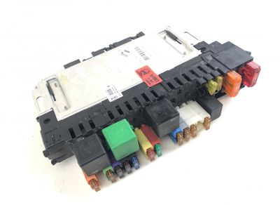 10091518 Кутия с предпазители MERCEDES-BENZ SL-CLASS (R230) (2001-2012)