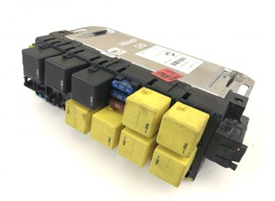 05045117 Блок предохранителей MERCEDES-BENZ SL-CLASS (R230) (2001-2012)