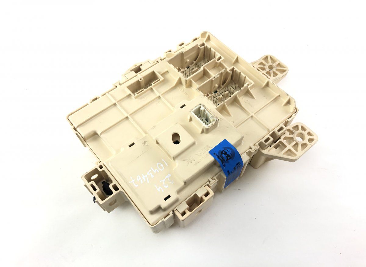 91950C5532 Fuse box KIA SORENTO III (UM) (2015-2020)