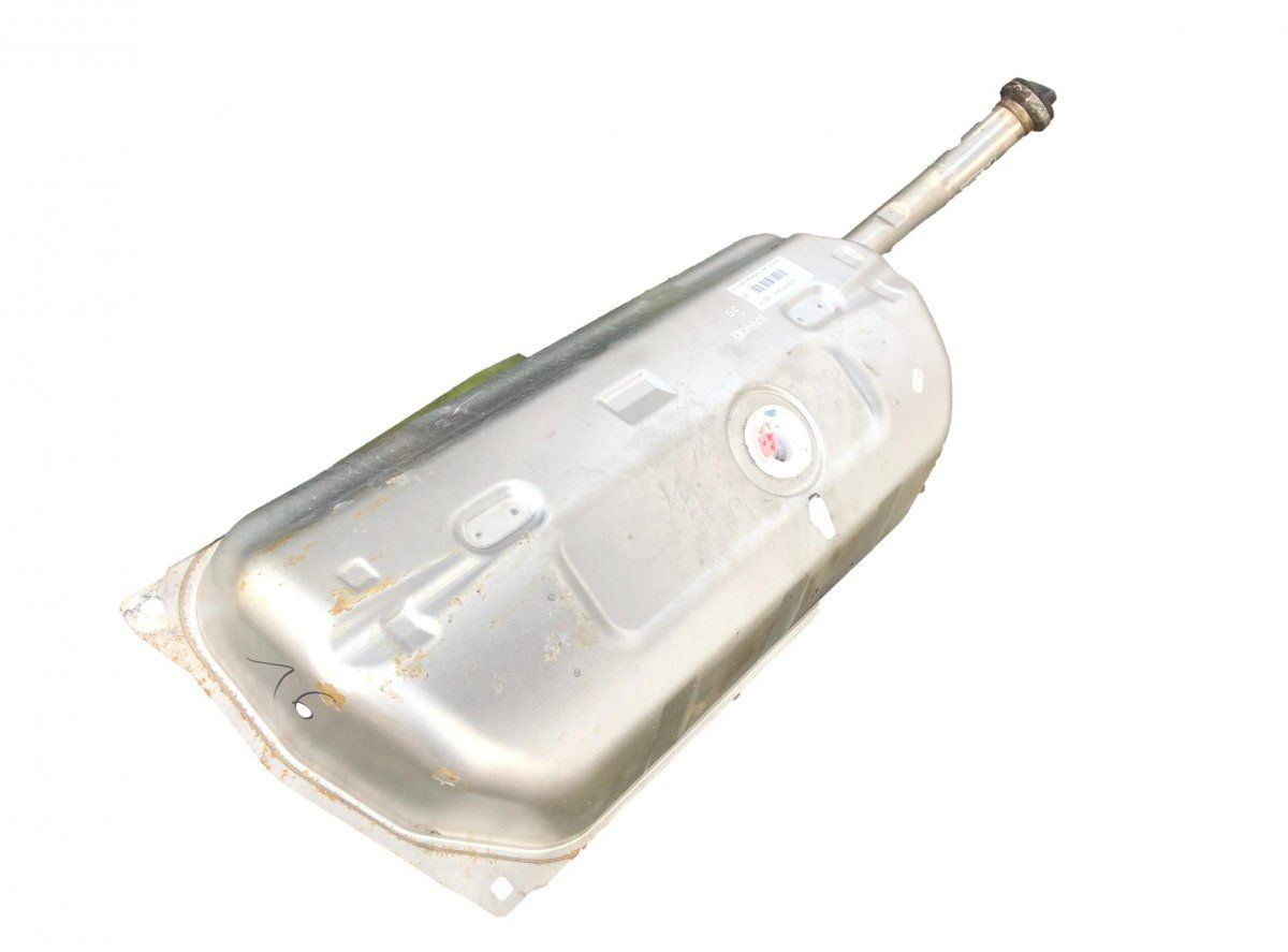 A2304703801 Fuel Tank MERCEDES-BENZ SL-CLASS (R230) (2001-2012)