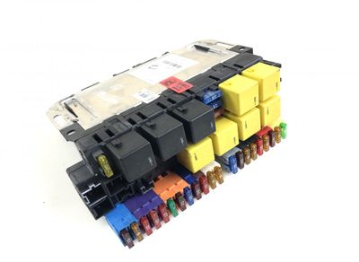 05045117 Drošinātāju kārba MERCEDES-BENZ SL-CLASS (R230) (2001-2012)