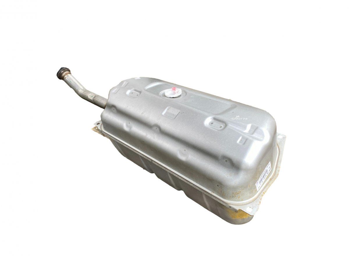 A2304705401 Fuel Tank MERCEDES-BENZ SL-CLASS (R230) (2001-2012)