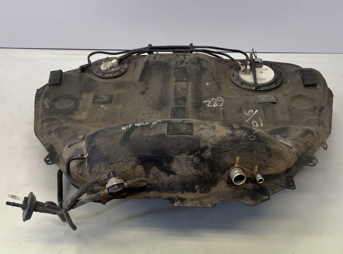 42043FG120 Fuel Tank SUBARU IMPREZA (GH, GR) (2008-2012)