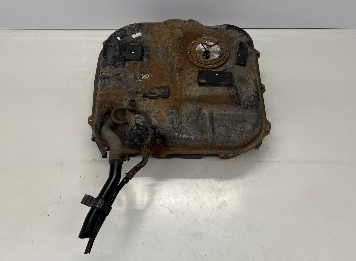 311001H800 Fuel Tank KIA CEE&#39;D I (ED) (2006-2012)