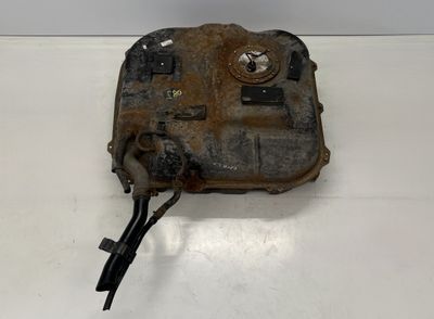 311001H800 Fuel Tank KIA CEE&#39;D I (ED) (2006-2012)