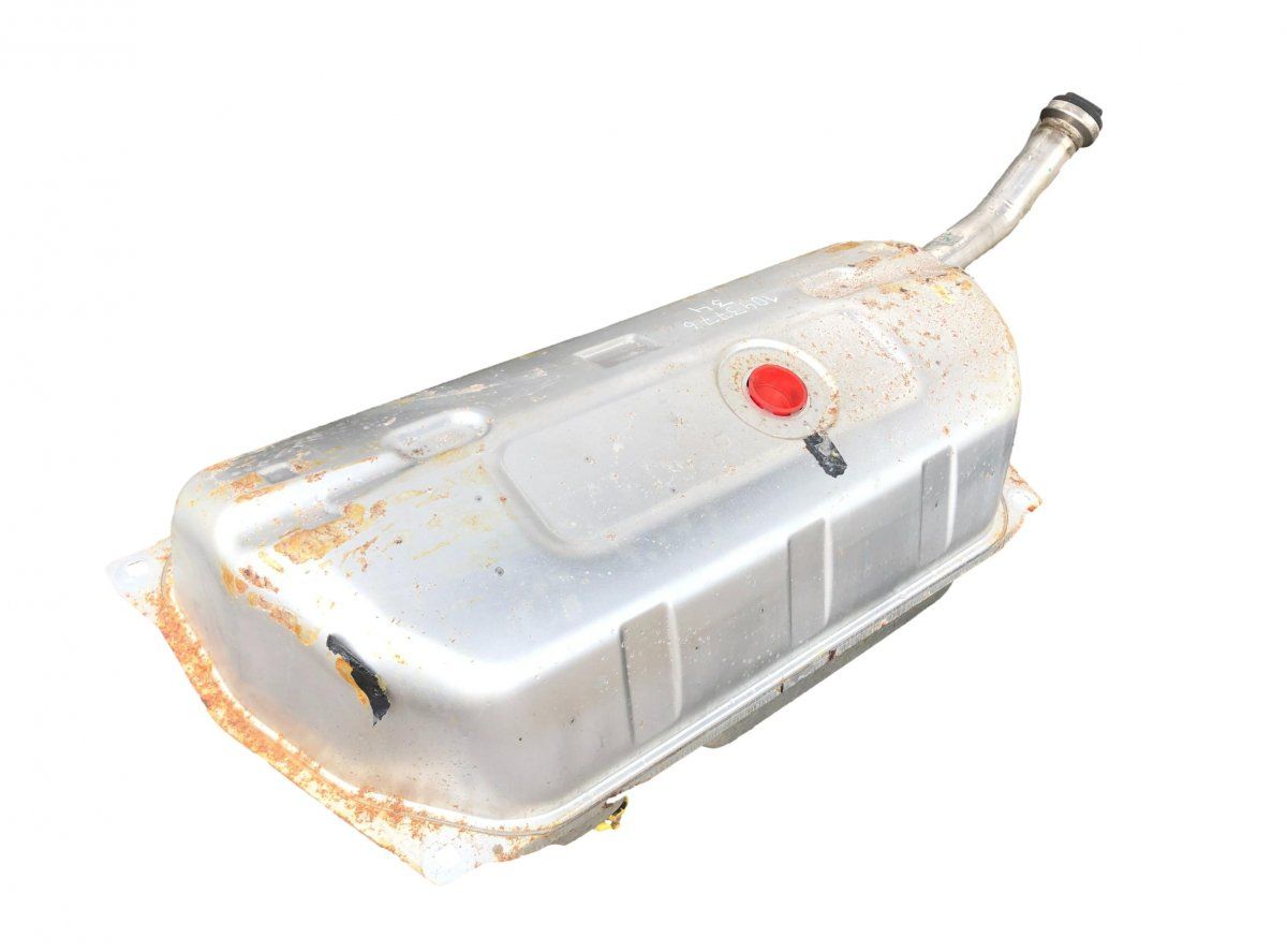 A2304703801 Fuel Tank MERCEDES-BENZ SL-CLASS (R230) (2001-2012)