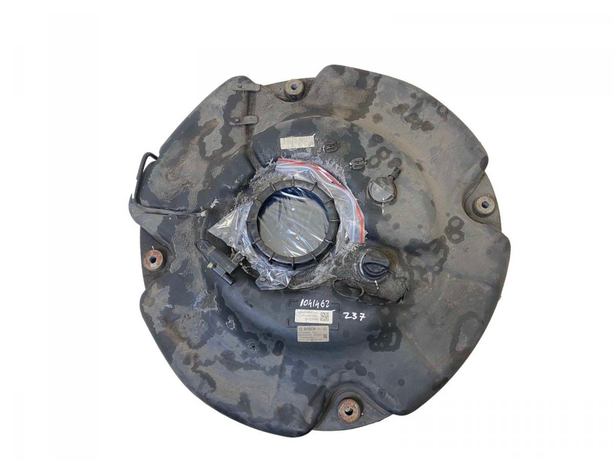 0444050091 Fuel system parts, other MERCEDES-BENZ S-CLASS (W221) (2005-2013)