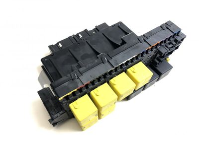 05045117 Fuse box MERCEDES-BENZ SL-CLASS (R230) (2001-2012)