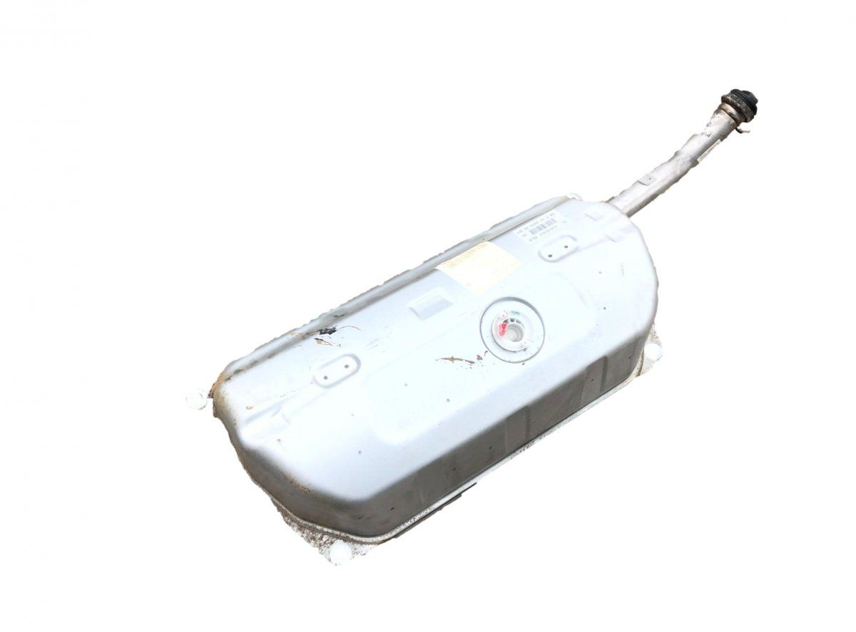 A2304703801 Fuel Tank MERCEDES-BENZ SL-CLASS (R230) (2001-2012)