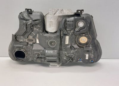 31372653 31372654 31372655 31372426 31336839 31274048 AG9N-9K007 Fuel Tank VOLVO S60 II / V60 I (2010-2018)