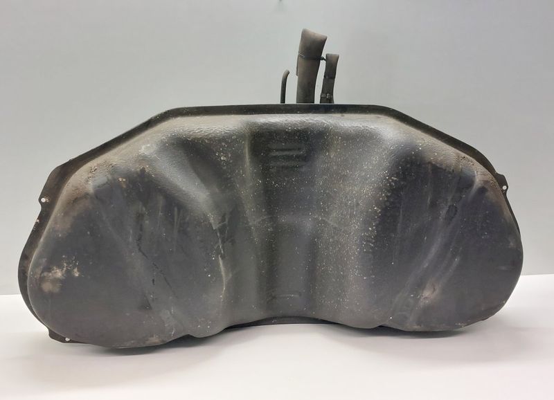 42012FJ011 42021FJ000 FFJ2RKMB Fuel Tank SUBARU CROSSTREK / XV I (GP) (2011-2017)