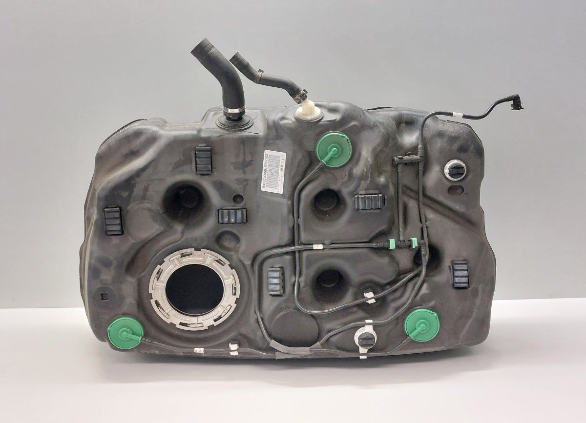 42013FL040 A047818 8Y08M7 Fuel Tank SUBARU FORESTER (SK) (2018-2024)