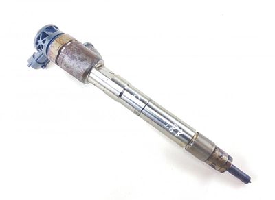 0445110523 Fuel Injector JEEP GRAND CHEROKEE IV (WK, WK2) (2010-2021)