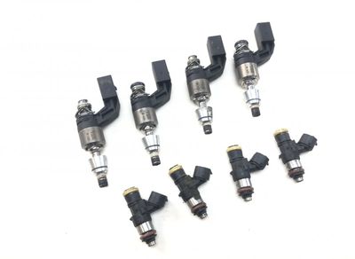 03C906036J 03C906039B Fuel injector set VW PASSAT B6 (3C) (2005-2010)
