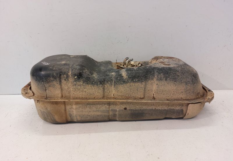 MN120096 Fuel Tank MITSUBISHI L200 V / TRITON (KJ, KK, KL) (2014-2023)