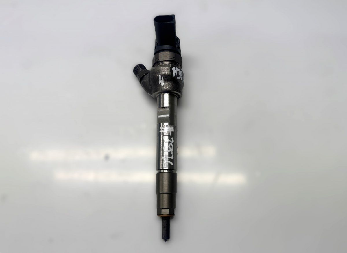 8514146 Fuel Injector BMW 2 Active Tourer (F45, F46) (2013-2021)