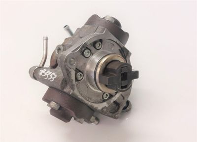 SH01-13800 SH0113800 294000-1660 2940001660 Bränsleinsprutningspump, diesel MAZDA 6 (GJ, GL) (2012-2020)