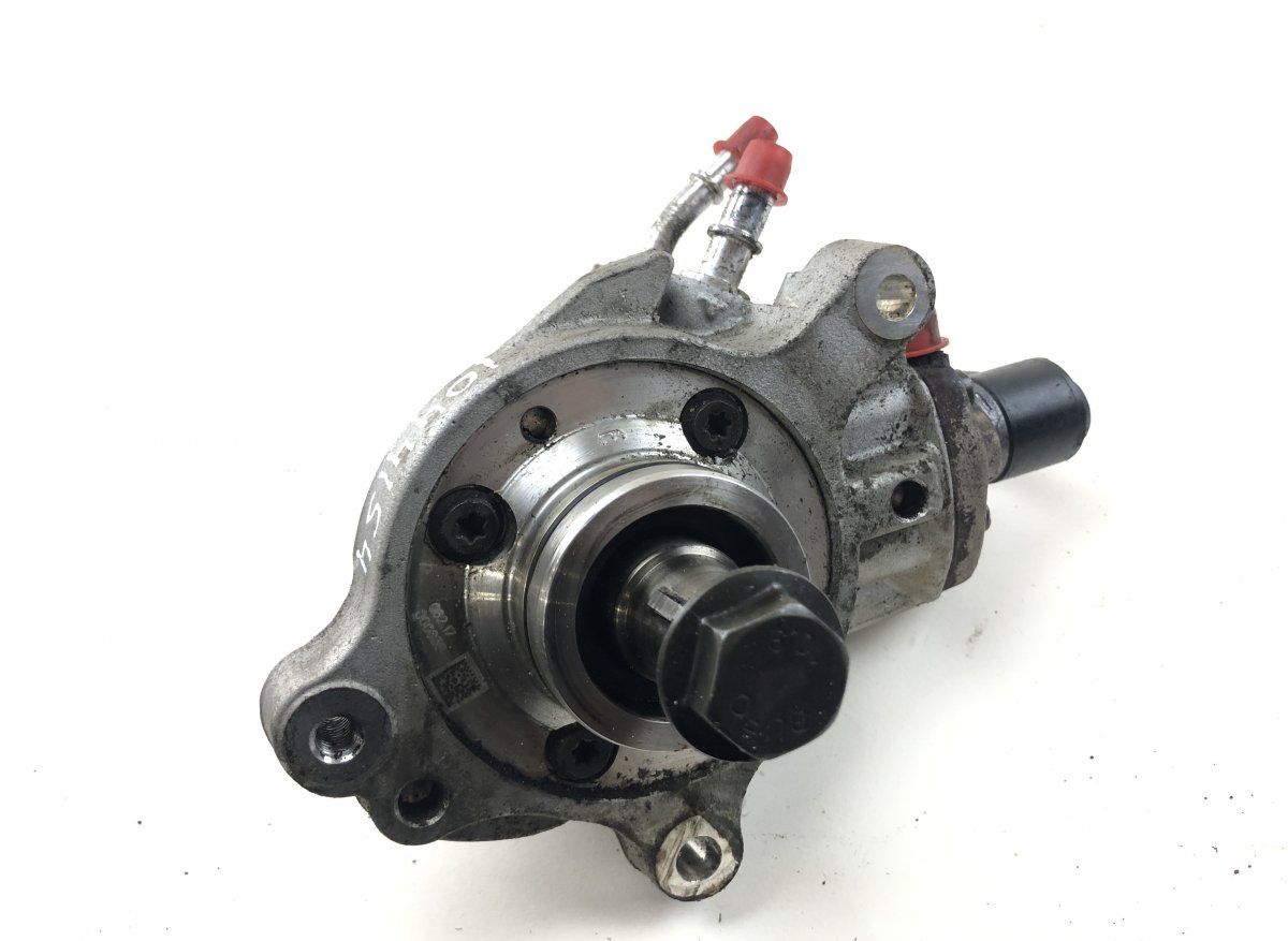 A2C1637670080 Fuel injection pump, diesel FORD TRANSIT / TOURNEO CUSTOM I (2012-)