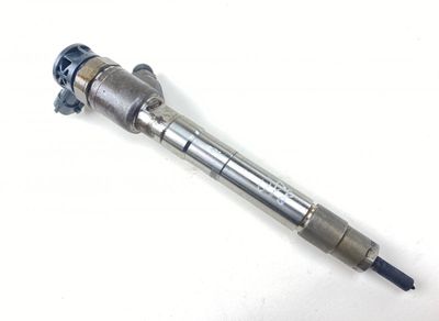 0445110523 Fuel Injector JEEP GRAND CHEROKEE IV (WK, WK2) (2010-2021)