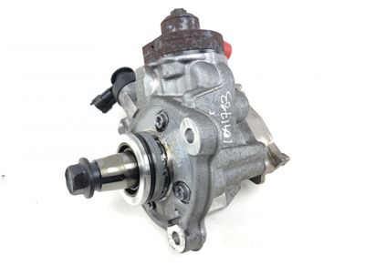 0445010734 0986437451 Fuel injection pump, diesel HONDA CR-V IV (RM) (2012-2016)