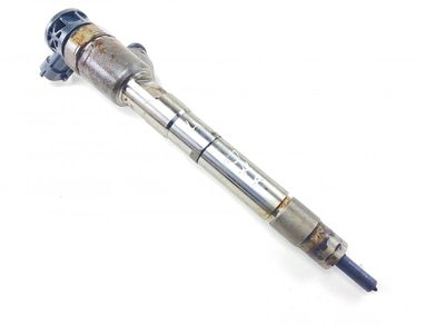 0445110523 Einspritzdüse JEEP GRAND CHEROKEE IV (WK, WK2) (2010-2021)