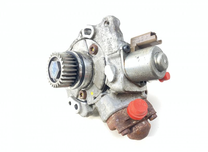28384347 Fuel injection pump, diesel CITROËN JUMPY III (2016-)