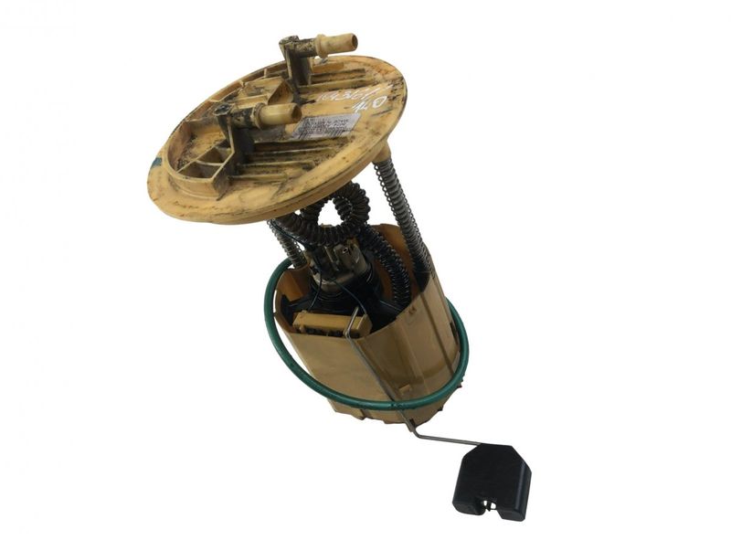 A2C53119611 Fuel delivery pump CHRYSLER VOYAGER V (RT) (2007-2016)